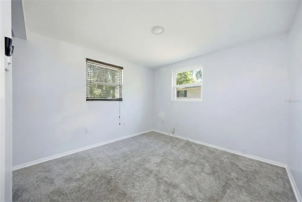 11410 THOMAS ROAD Seffner, FL 33584
