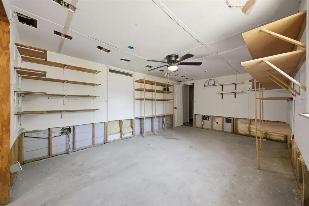 11410 THOMAS ROAD Seffner, FL 33584