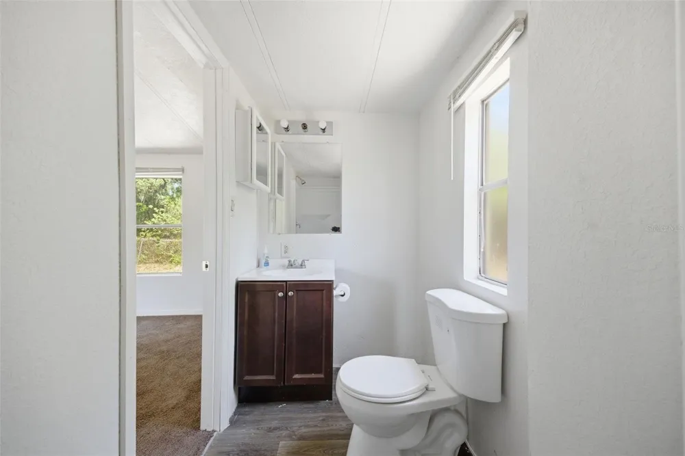 11410 THOMAS ROAD Seffner, FL 33584