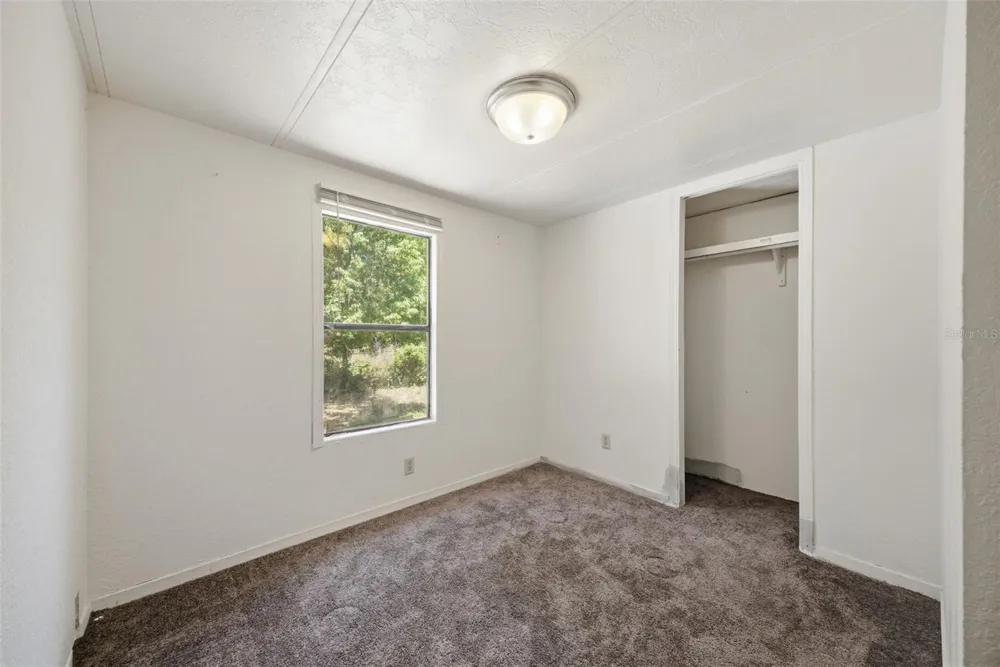 11410 THOMAS ROAD Seffner, FL 33584