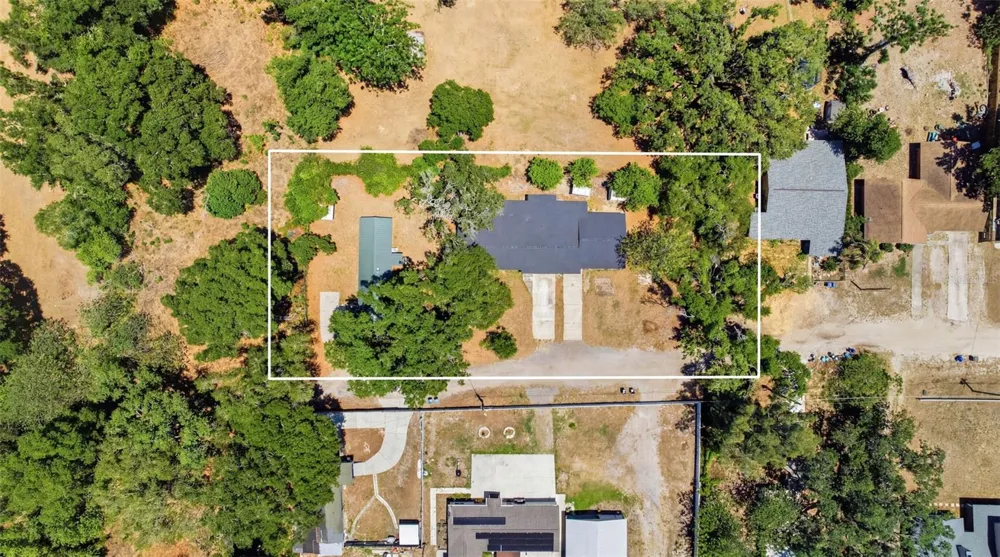 11410 THOMAS ROAD Seffner, FL 33584