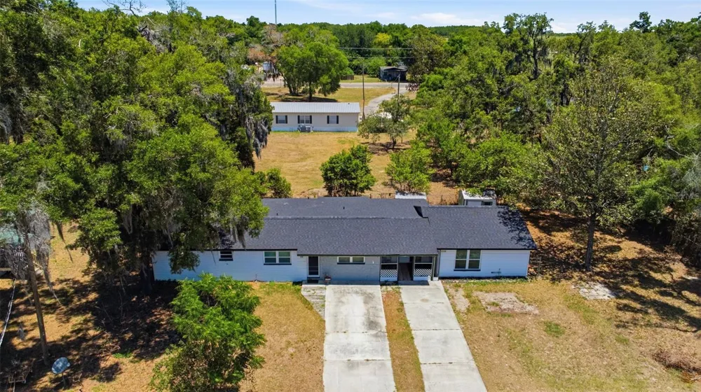 11410 THOMAS ROAD Seffner, FL 33584