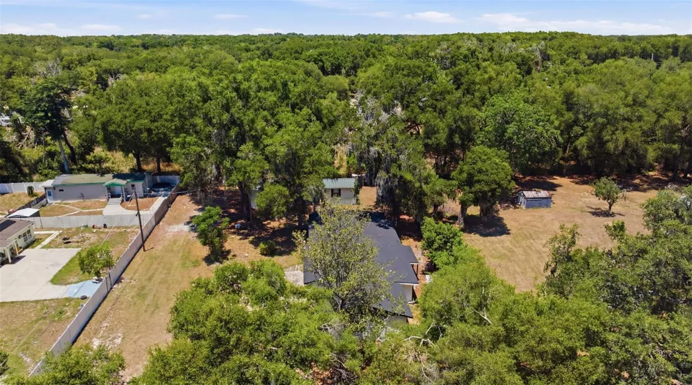 11410 THOMAS ROAD Seffner, FL 33584