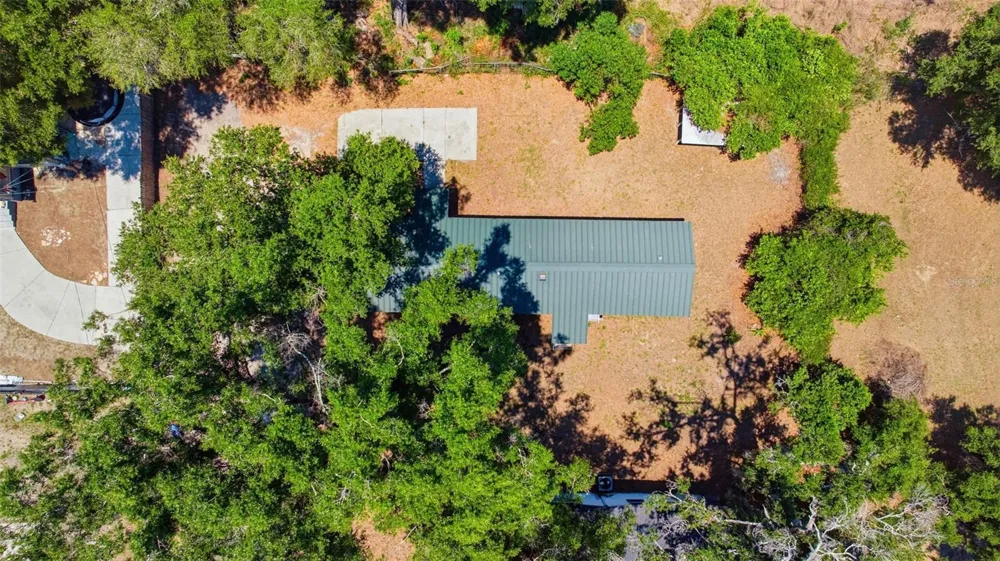11410 THOMAS ROAD Seffner, FL 33584
