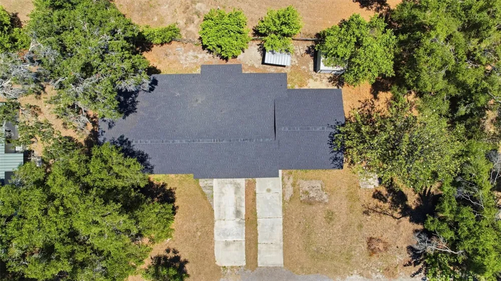11410 THOMAS ROAD Seffner, FL 33584