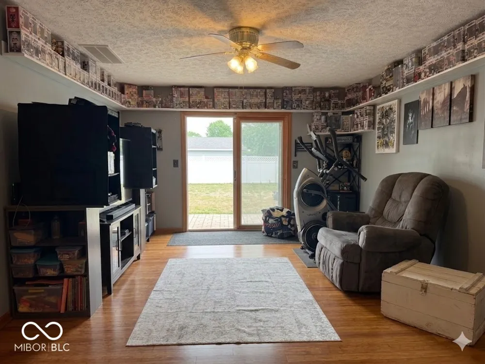 2490 E Northwood Avenue Terre Haute, IN 47805