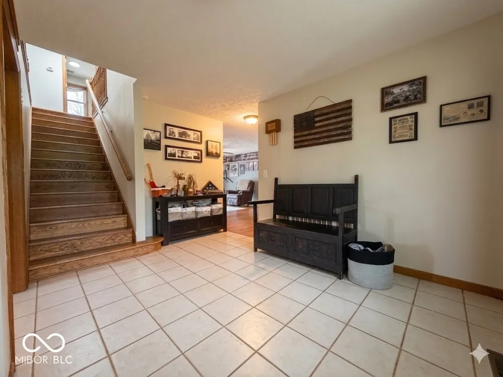 2490 E Northwood Avenue Terre Haute, IN 47805
