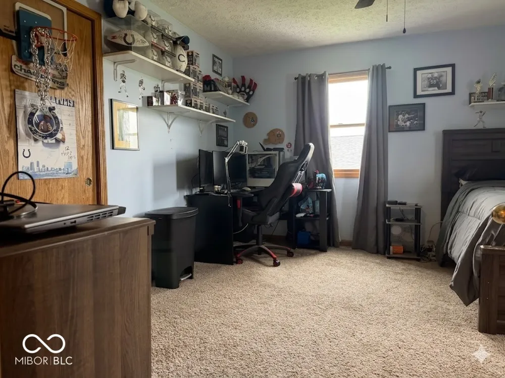 2490 E Northwood Avenue Terre Haute, IN 47805