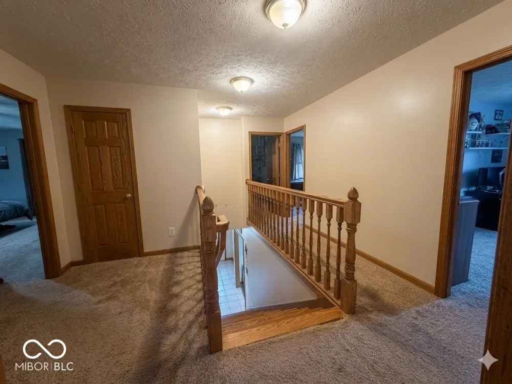 2490 E Northwood Avenue Terre Haute, IN 47805