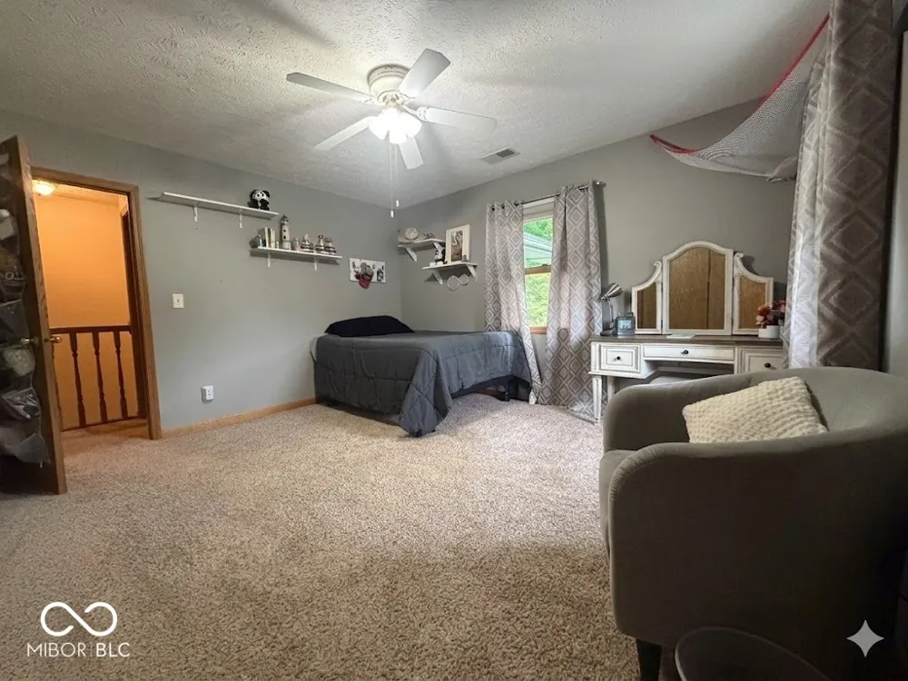 2490 E Northwood Avenue Terre Haute, IN 47805