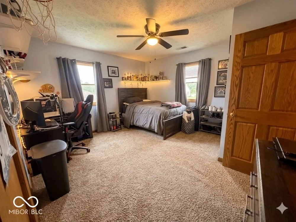 2490 E Northwood Avenue Terre Haute, IN 47805
