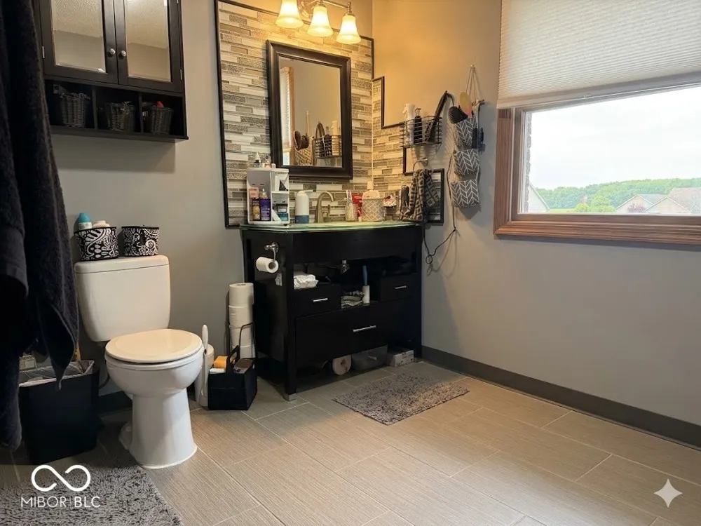 2490 E Northwood Avenue Terre Haute, IN 47805