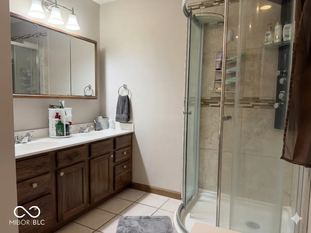 2490 E Northwood Avenue Terre Haute, IN 47805