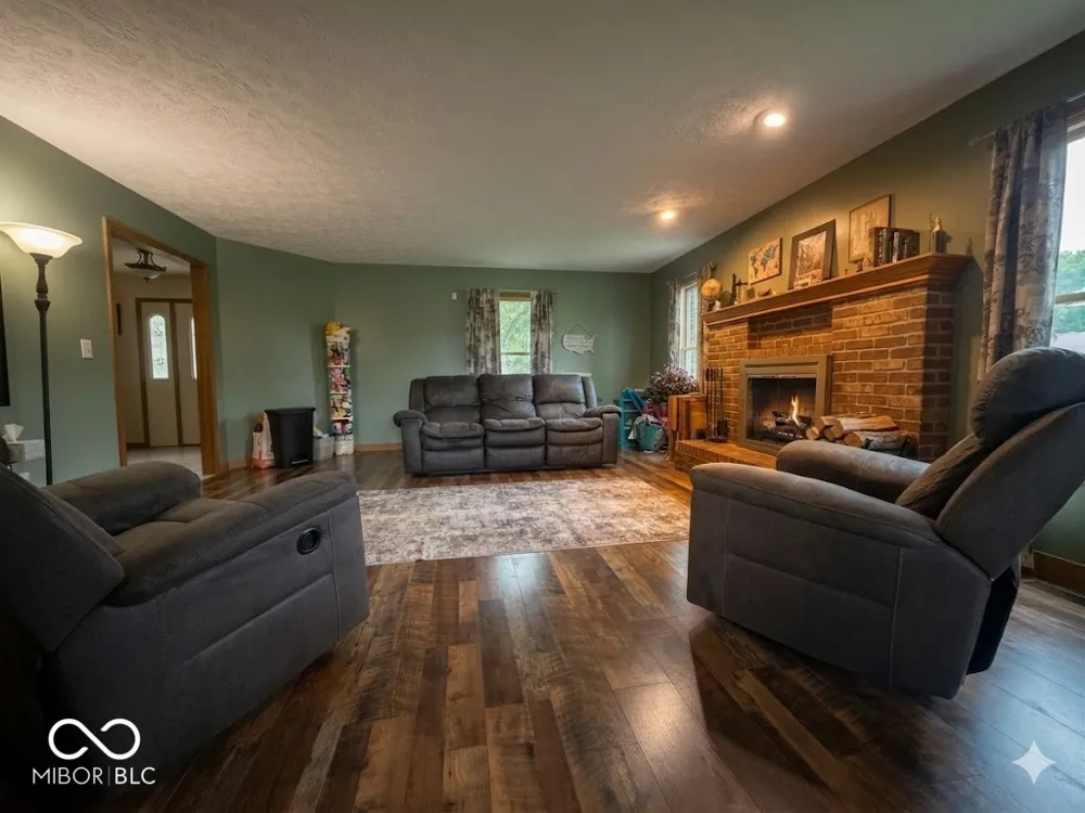 2490 E Northwood Avenue Terre Haute, IN 47805