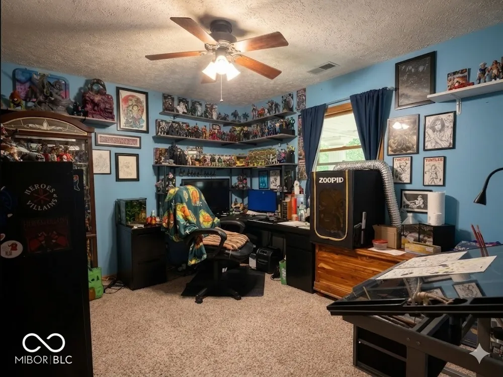 2490 E Northwood Avenue Terre Haute, IN 47805