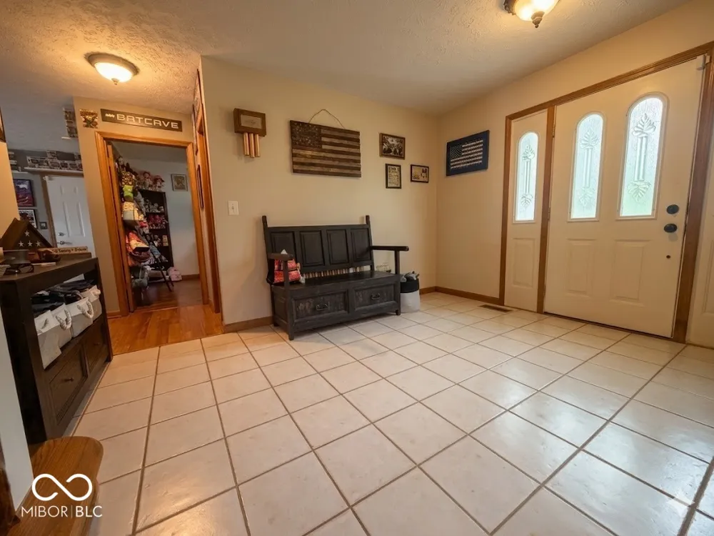 2490 E Northwood Avenue Terre Haute, IN 47805