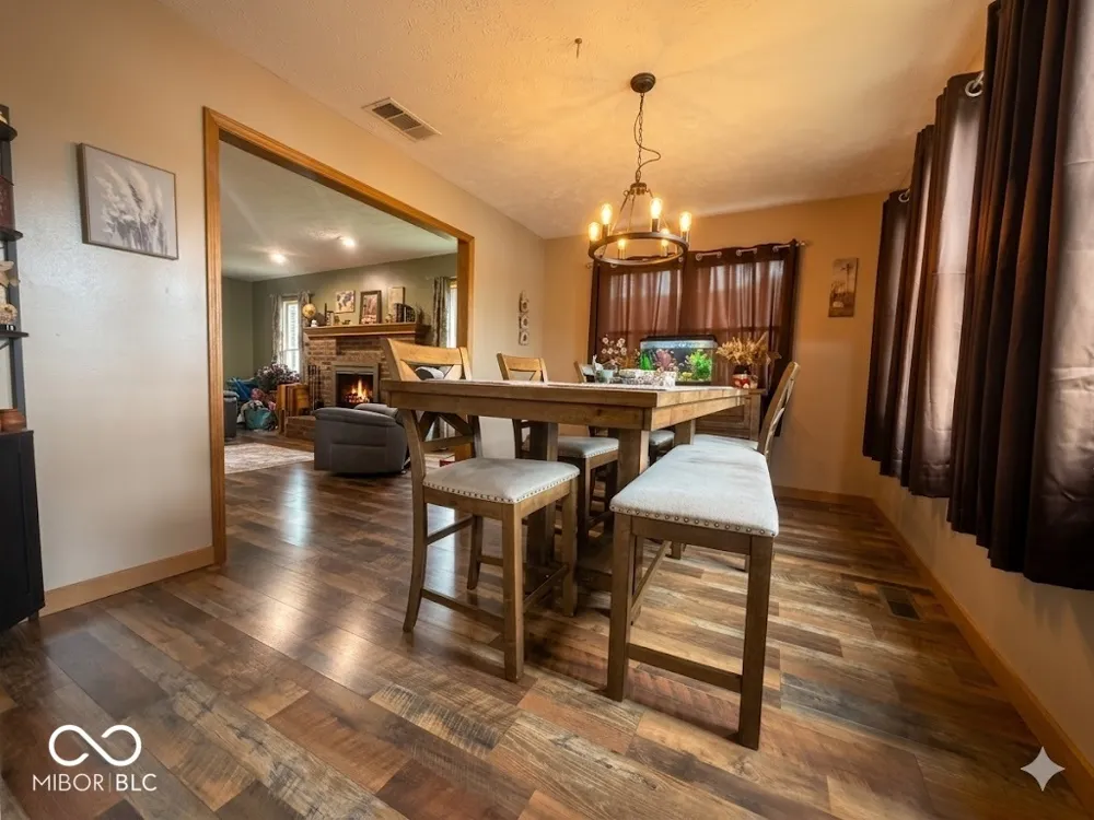 2490 E Northwood Avenue Terre Haute, IN 47805