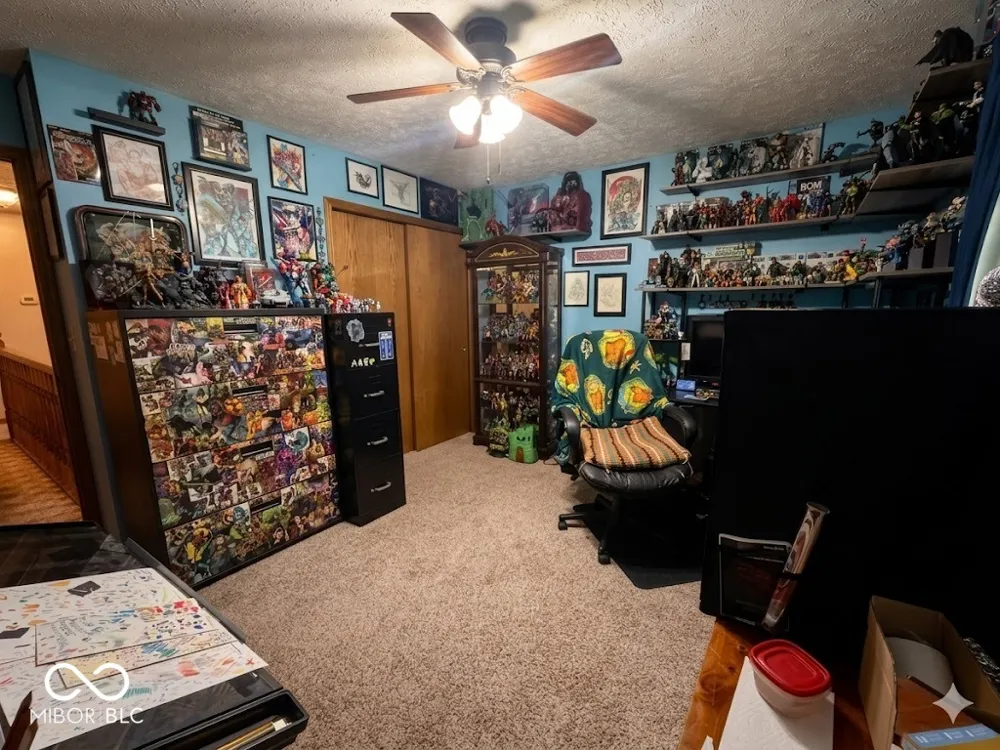 2490 E Northwood Avenue Terre Haute, IN 47805