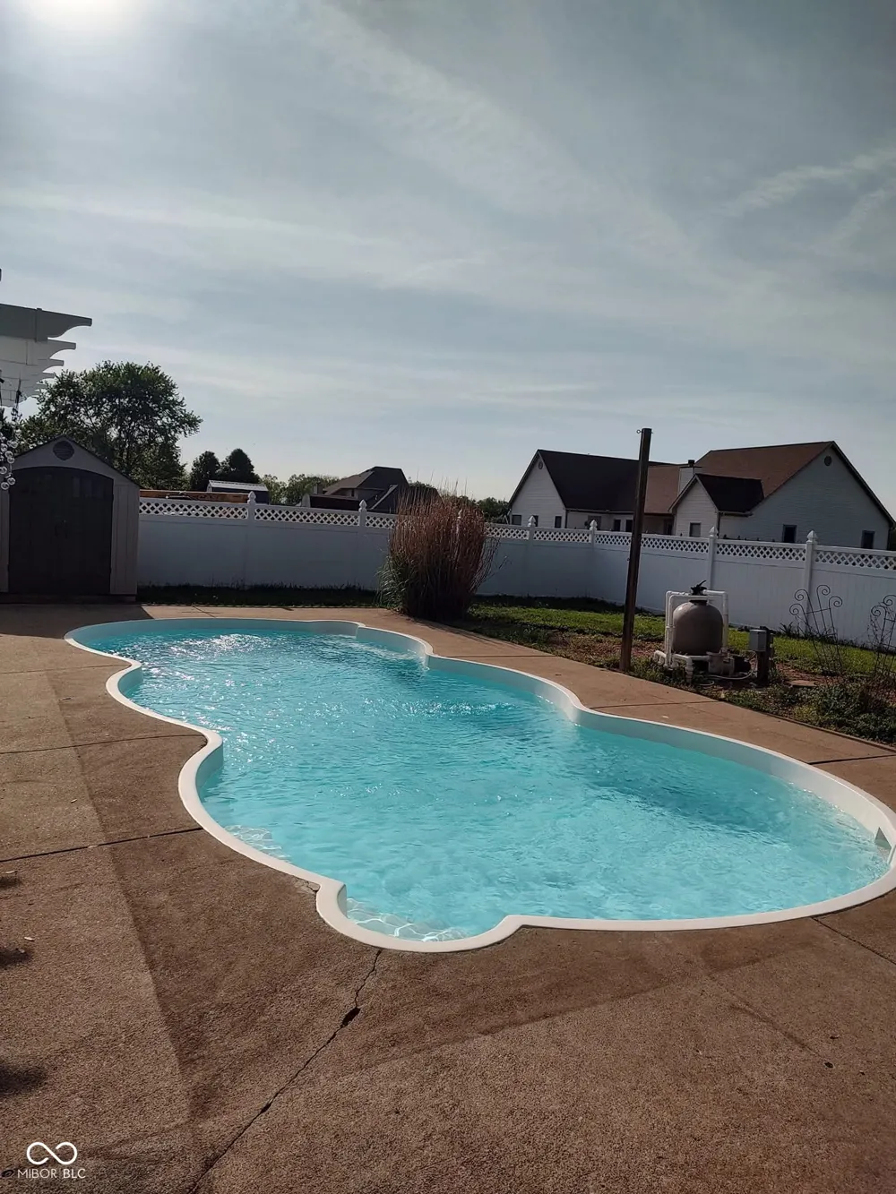 2490 E Northwood Avenue Terre Haute, IN 47805