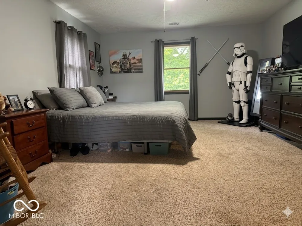 2490 E Northwood Avenue Terre Haute, IN 47805