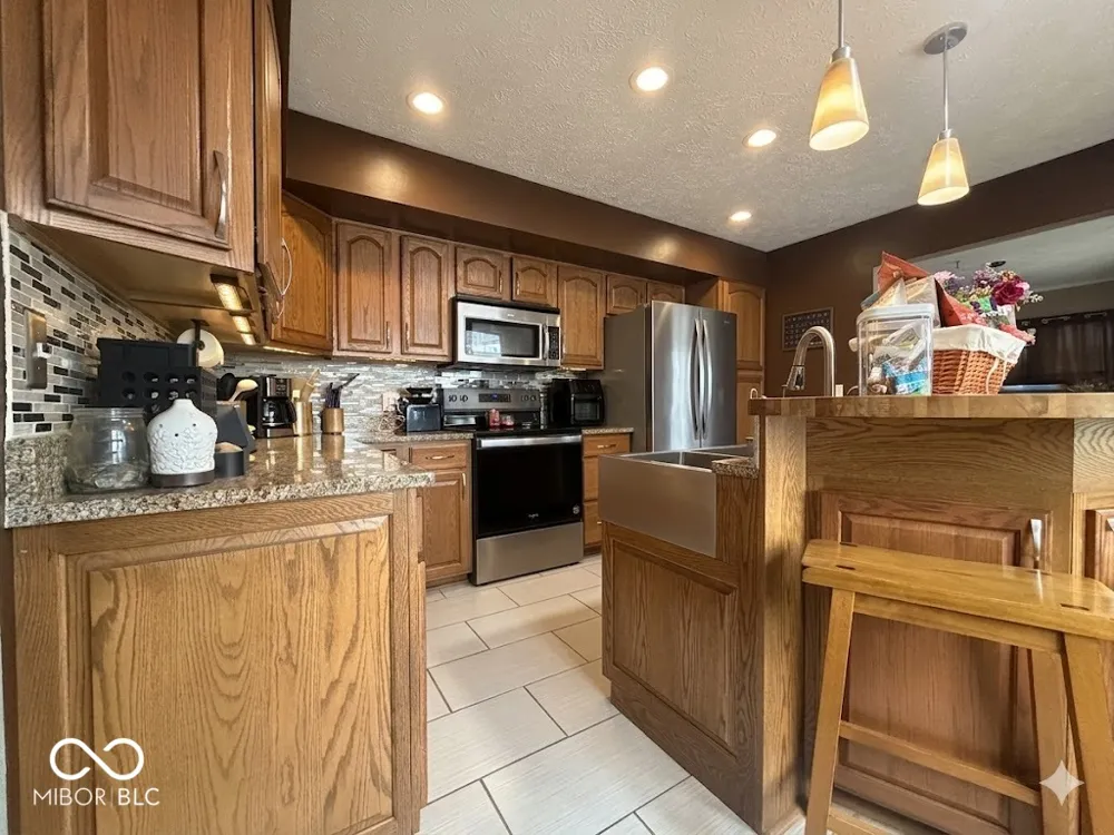 2490 E Northwood Avenue Terre Haute, IN 47805