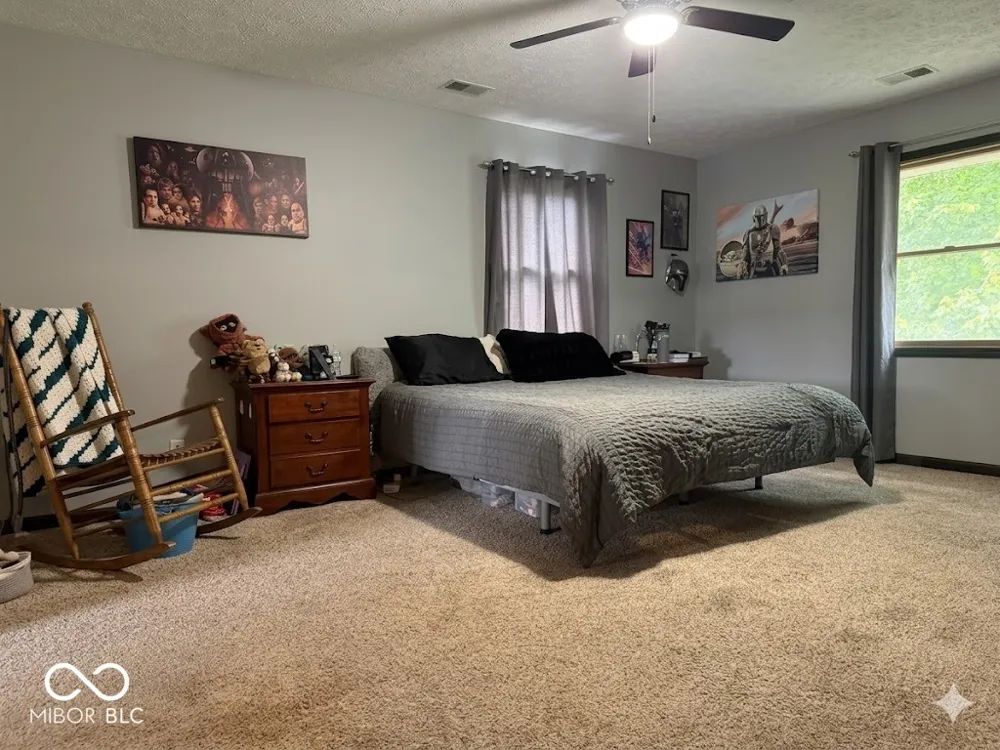 2490 E Northwood Avenue Terre Haute, IN 47805