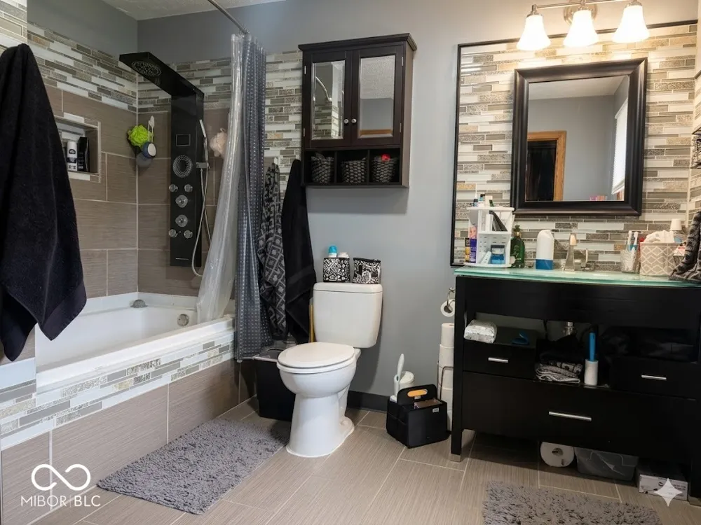2490 E Northwood Avenue Terre Haute, IN 47805