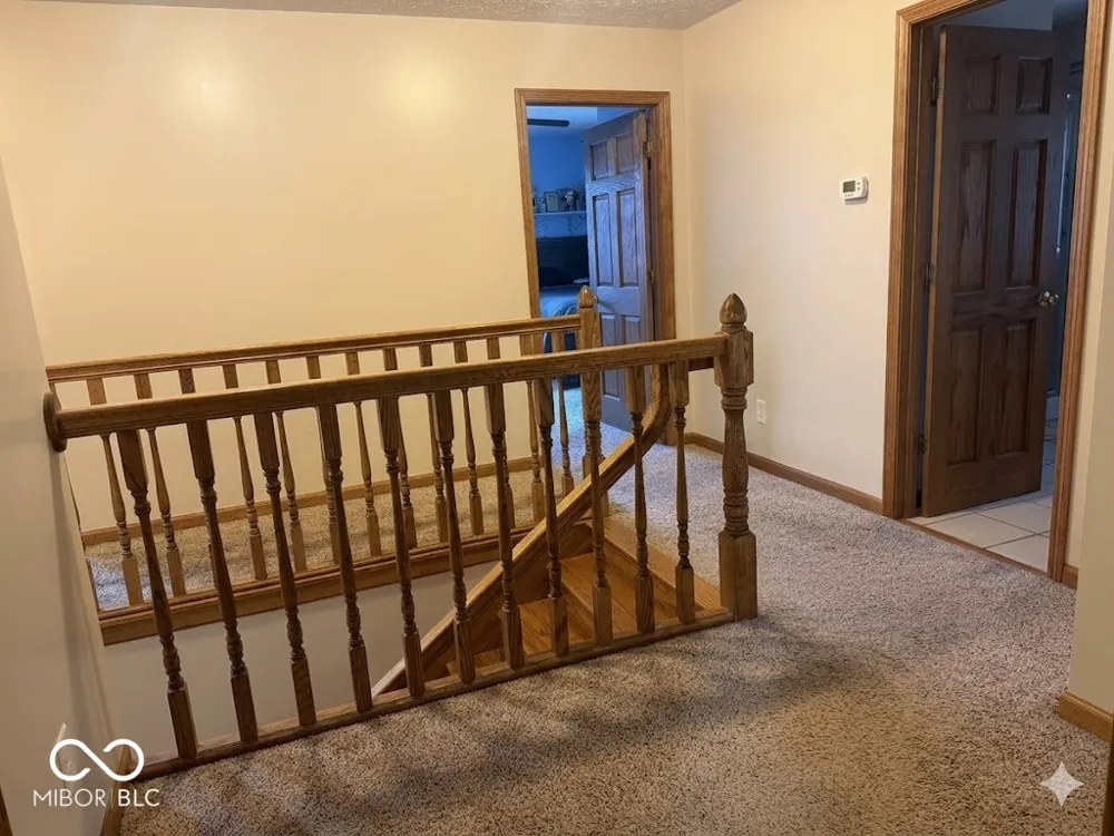 2490 E Northwood Avenue Terre Haute, IN 47805