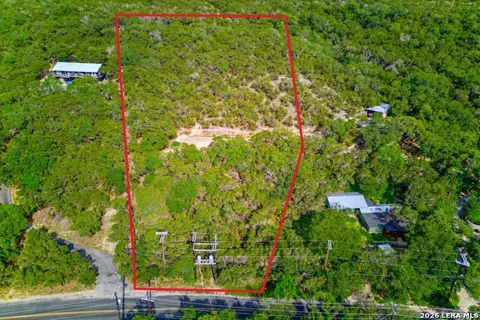 19932 SCENIC LOOP RD