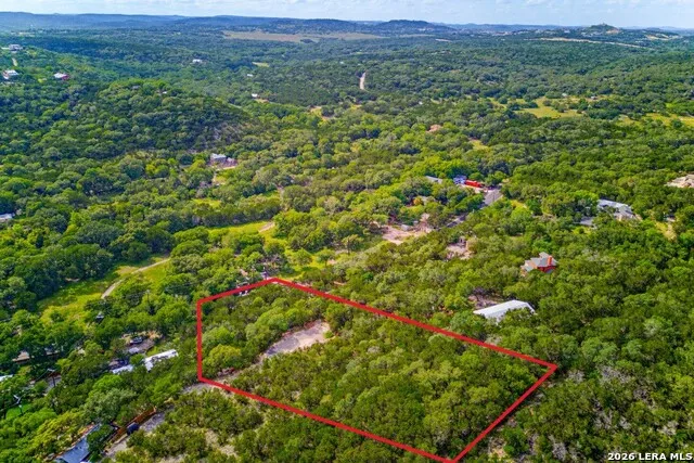 19932 SCENIC LOOP RD Helotes, TX 78023