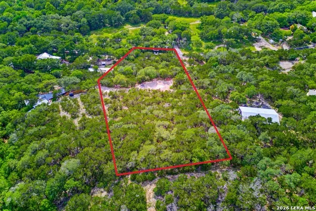 19932 SCENIC LOOP RD Helotes, TX 78023
