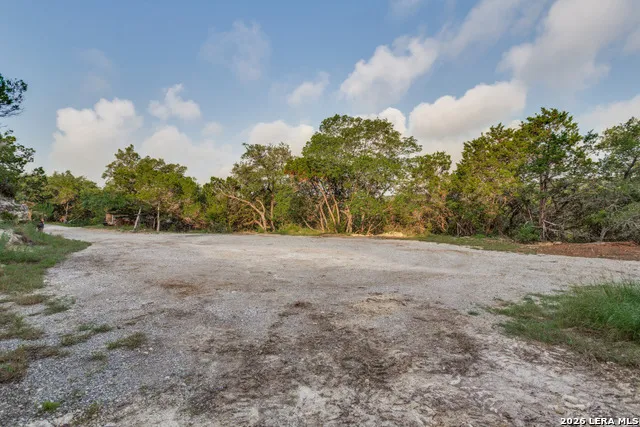 19932 SCENIC LOOP RD Helotes, TX 78023