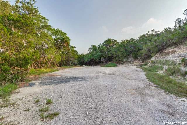 19932 SCENIC LOOP RD Helotes, TX 78023