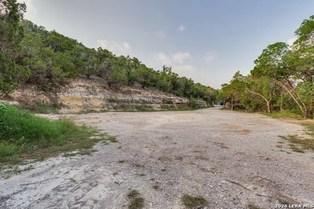 19932 SCENIC LOOP RD Helotes, TX 78023