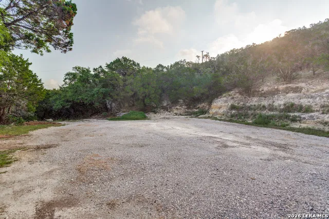 19932 SCENIC LOOP RD Helotes, TX 78023