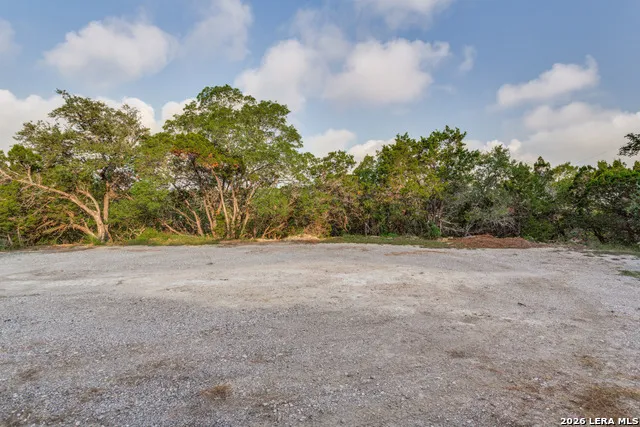 19932 SCENIC LOOP RD Helotes, TX 78023