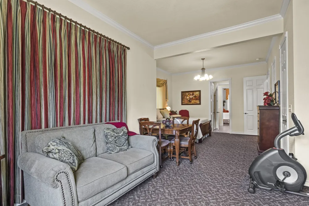 903 Deer Trail Ln Mt Pleasant, TX 75455