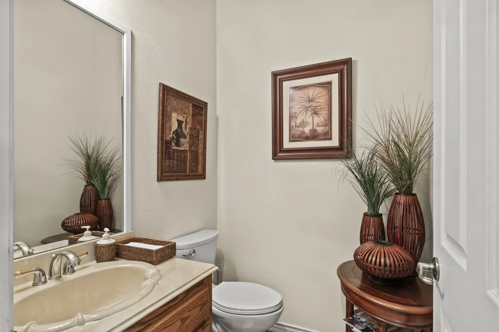 903 Deer Trail Ln Mt Pleasant, TX 75455