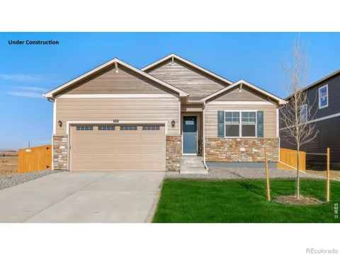 1004 Annelles Pool Lane