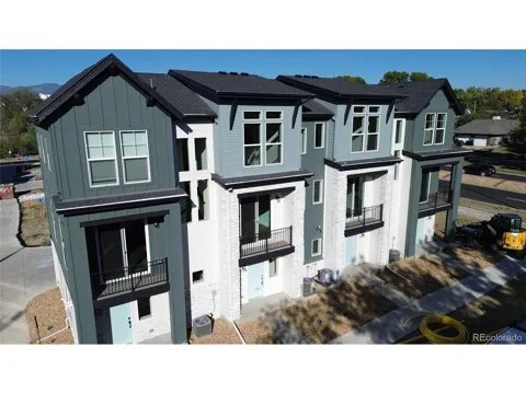 5770 Taft Trail
