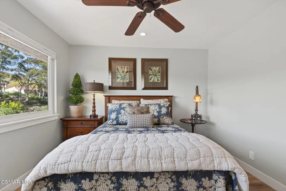 818 Caliente Lane Ventura, CA 93001