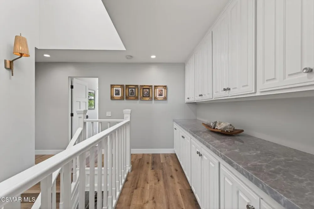 818 Caliente Lane Ventura, CA 93001
