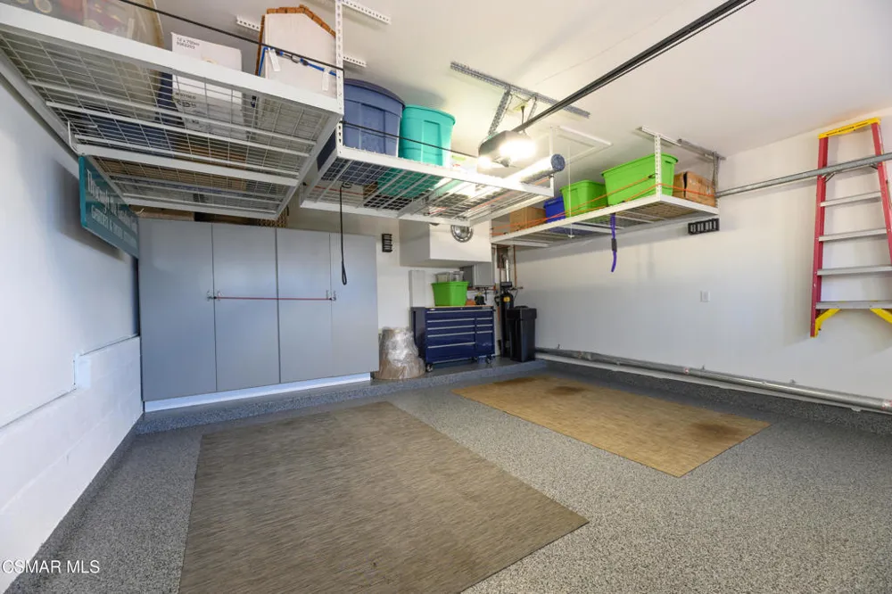 818 Caliente Lane Ventura, CA 93001