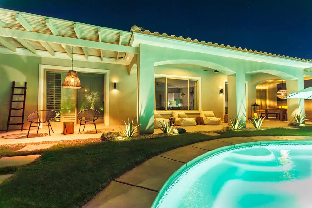 80818 Avenida San Ignacio Indio, CA 92203