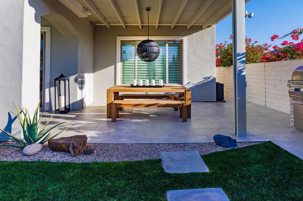 80818 Avenida San Ignacio Indio, CA 92203
