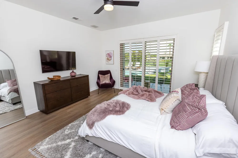 80818 Avenida San Ignacio Indio, CA 92203