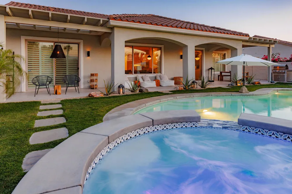 80818 Avenida San Ignacio Indio, CA 92203