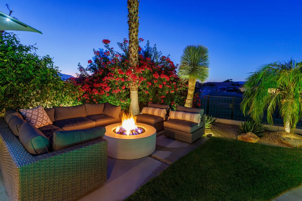 80818 Avenida San Ignacio Indio, CA 92203