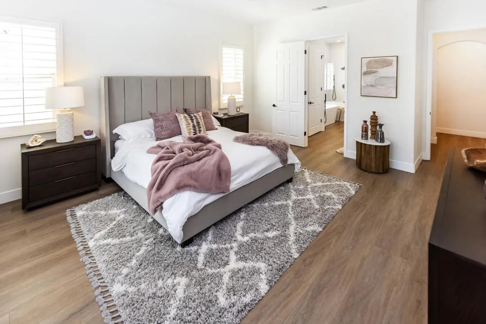 80818 Avenida San Ignacio Indio, CA 92203
