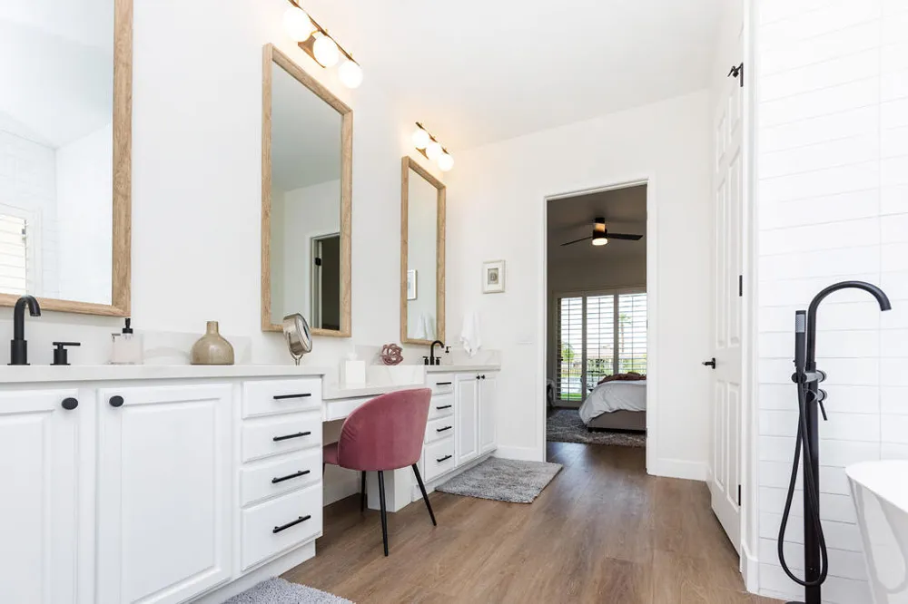 80818 Avenida San Ignacio Indio, CA 92203